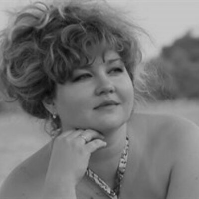 Старчина Юлия Александровна