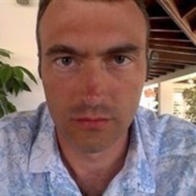 Бирст Дмитрий Викторович