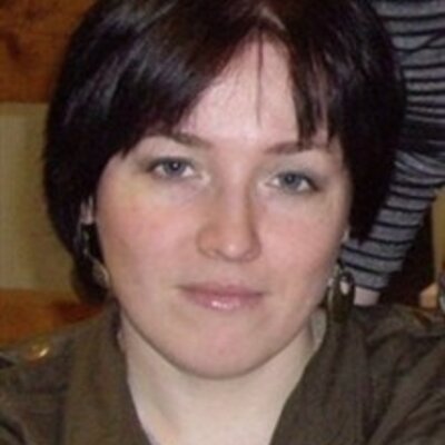 Плюснина Галина Петровна