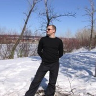 Ващенко Олег Валериевич