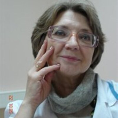 Зайцева Наталья Викторовна