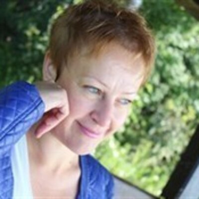 Биркгейм Елена Владимировна
