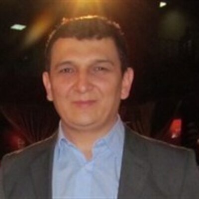 Нурумбетов Тимур Бекбергенович