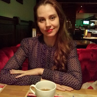 Подобед Екатерина Игоревна