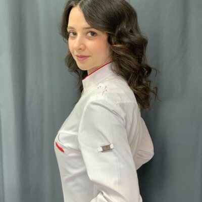Корплякова Наталья Ивановна