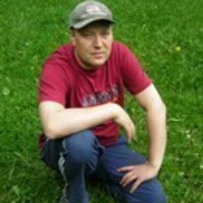 Малышев Юрий Дмитриевич