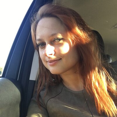 Филиппова Елена Николаевна