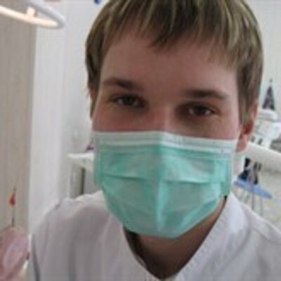 Елсуков Александр Андреевич