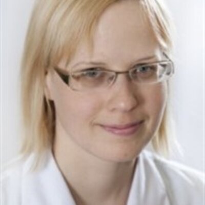Писклова Людмила