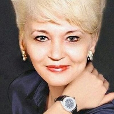 Анкудинова Татьяна Николаевна