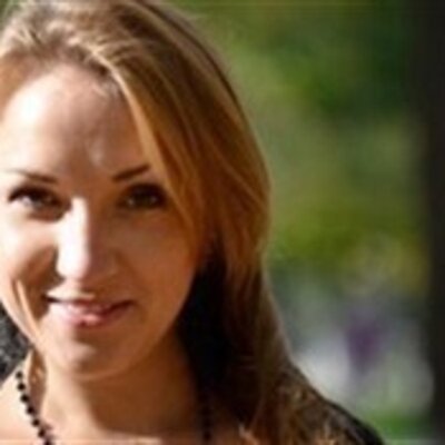 Алексеева Ксения Юрьевна