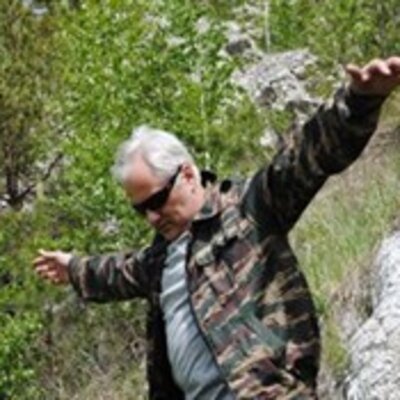 Кузнецов Олег Наркизович