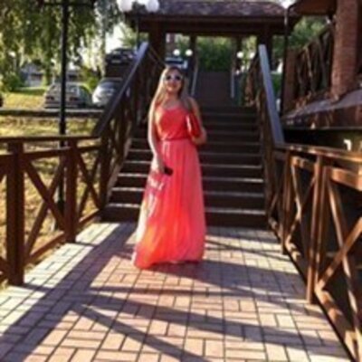 Вагнер Оксана Игоревна