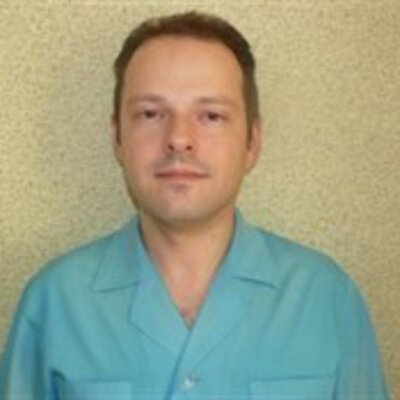 Коган Михаил Авраамович