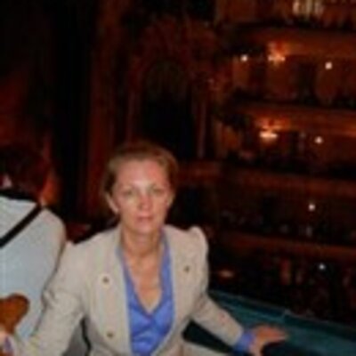 Белозерцева Светлана Николаевна