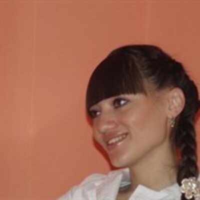 Рзаева Светлана Мохуббатовна