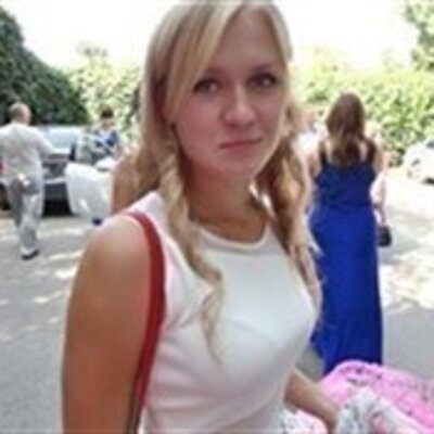 Ларина Анастасия Константиновна