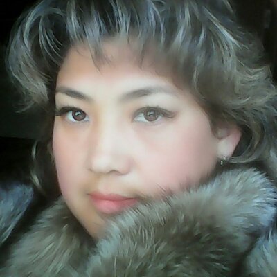 Чебан Наталья Витальевна