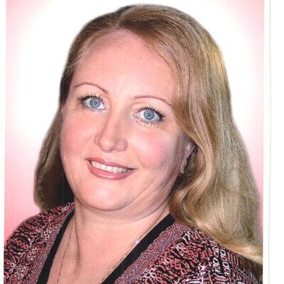 Епифанова Элина Ивановна