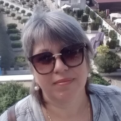 Василенкова Наталия Дмитриевна