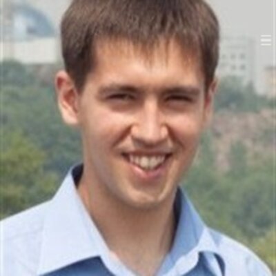 Камалетдинов Ринат Фридланович