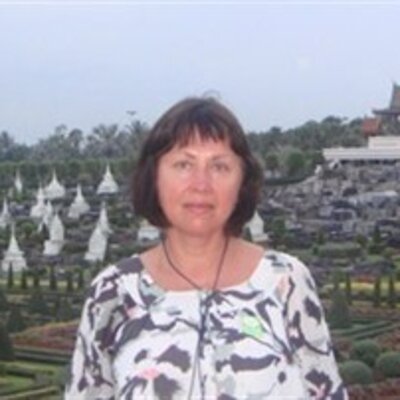 Якушева Антонина Анатольевна