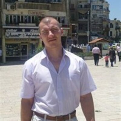 Гумеров Ильяс Равилевич