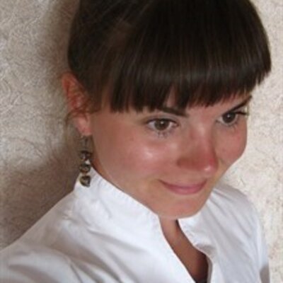 Волкова Ксения Сергеевна