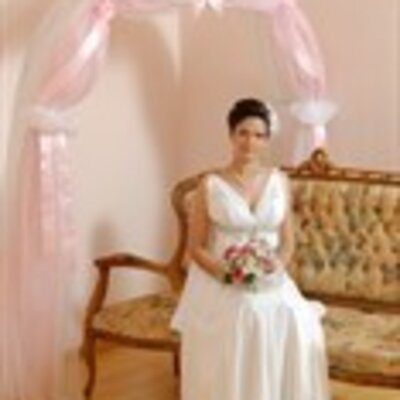 Куприянова Татьяна Валерьевна