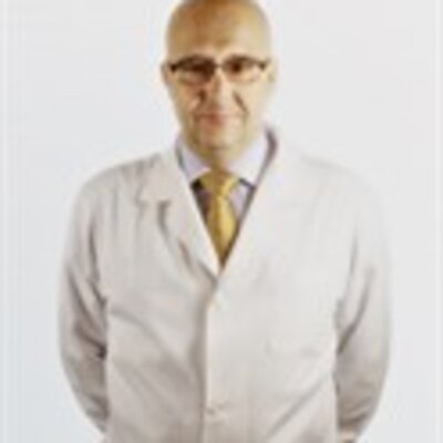 Ботвин Дмитрий Владимирович
