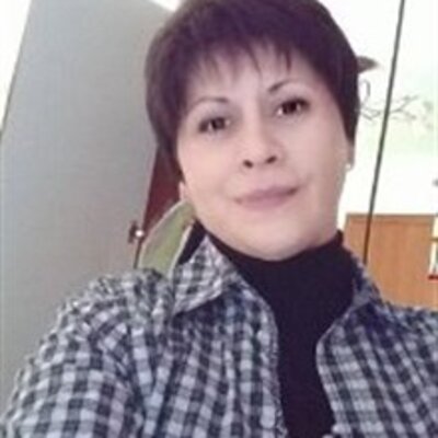 Ерошенкова Майя Ивановна