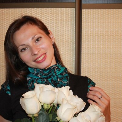 Дюкова Вера Александровна