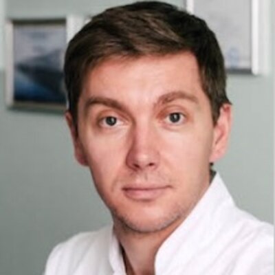Ласеев Денис Иванович