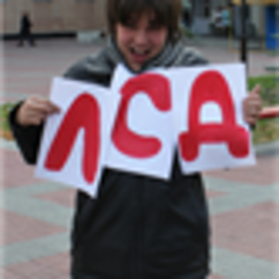 Крюков Владимир Александрович