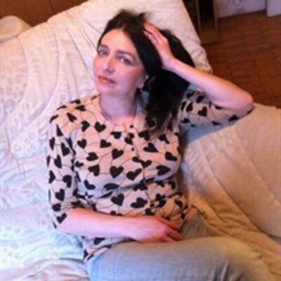 Тверитина Елена Владимировна