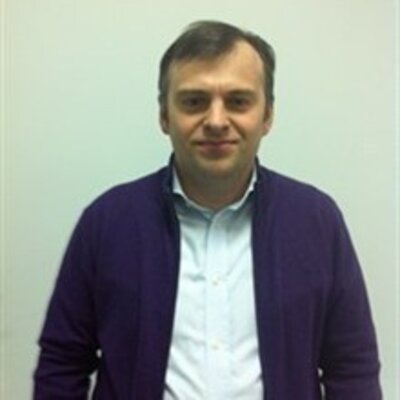Иванов Роман Николаевич