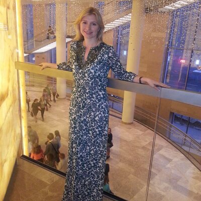 Сырокоренская Елена Сергеевна
