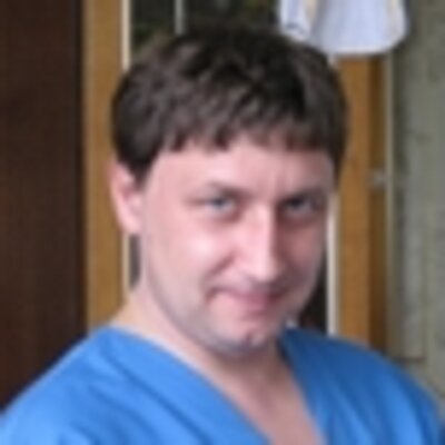 Иванов Олег