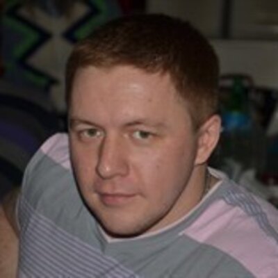 Кучин Дмитрий Александрович