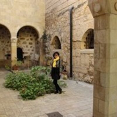 Лыкошина Лена Петровна Елена Петровна