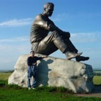 Котов Николай Владимирович