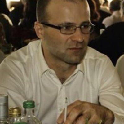 Джологуа Леван