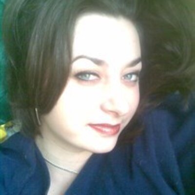 Гриценко Екатерина Юрьевна