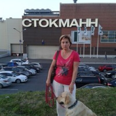Шевченко Людмила Сергеевна