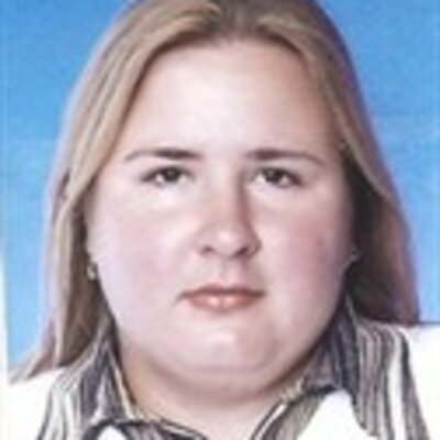 Шпак Елена Владимировна