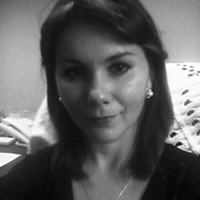 Струкова Юлия