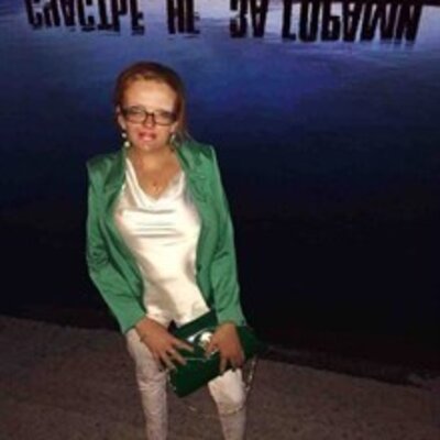 Коноплева Анна Алексеевна