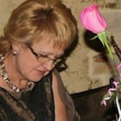 Максимова Валентина Леонидовна
