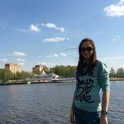Щипахина Зоя