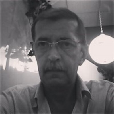 Садышев Михаил Валерианович
